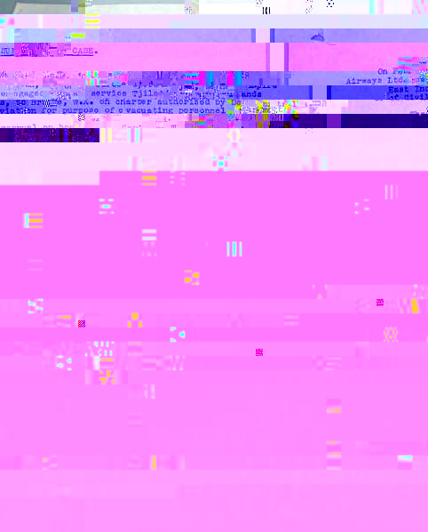 G-AETZ FB Small .jpeg