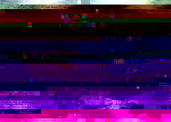 English_book small.jpg