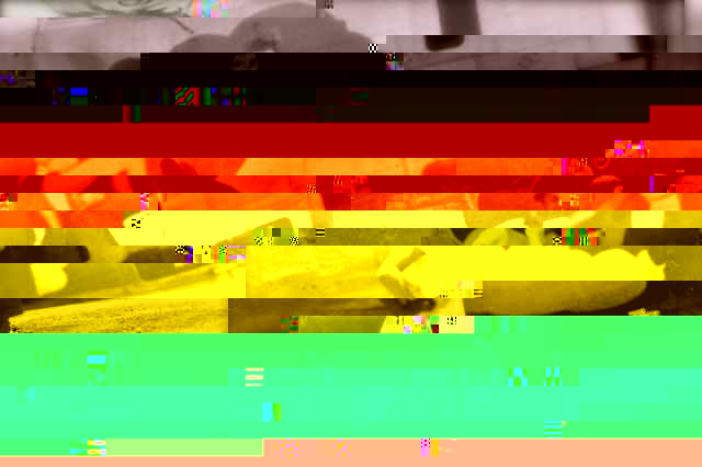 This is Robert D. Estrem (Murdock, MN) on left.