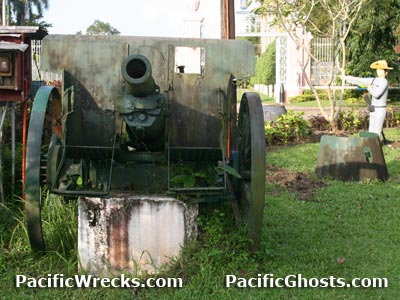 Click For Enlargement