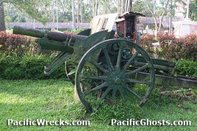 Click For Enlargement