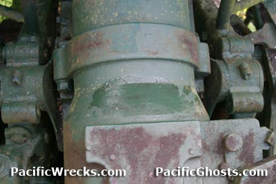 Click For Enlargement