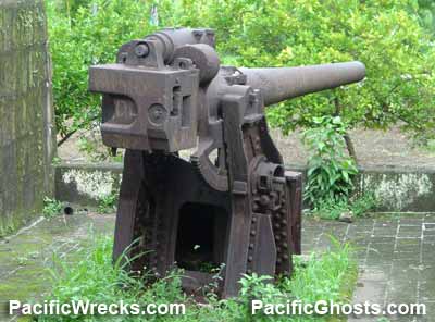 Click For Enlargement