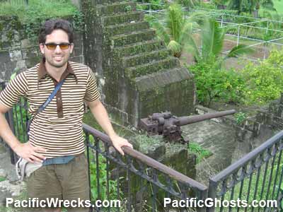 Click For Enlargement