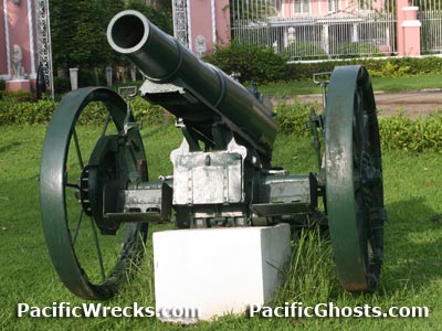 Click For Enlargement