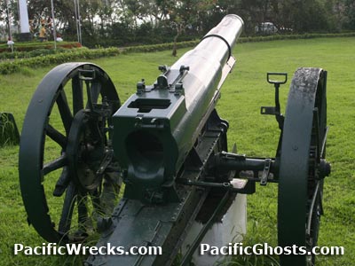 Click For Enlargement