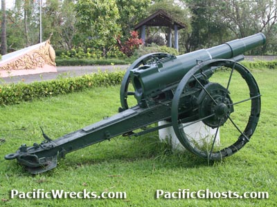 Click For Enlargement