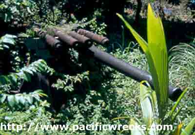 Click For Enlargement