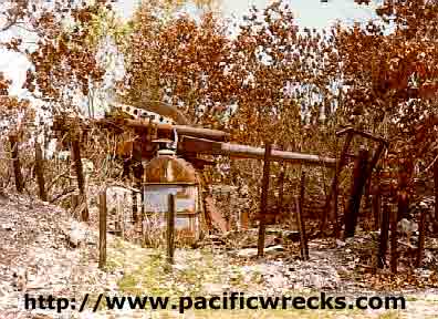 Click For Enlargement 