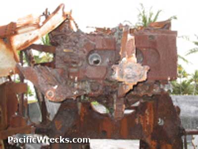 Click For Enlargement