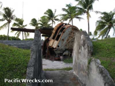 Click For Enlargement