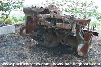 Click For Enlargement