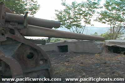 Click For Enlargement