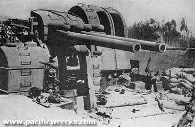 Click For Enlargement