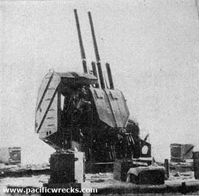 Click For Enlargement