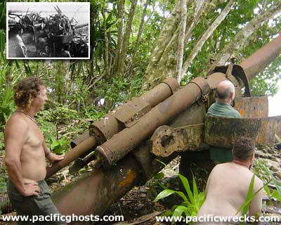 Click For Enlargement