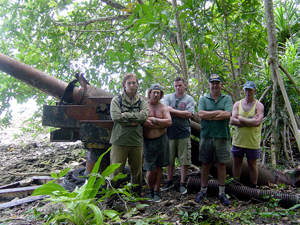 Click For Enlargement