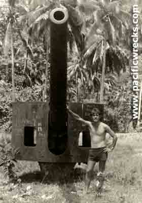 Click For Enlargement