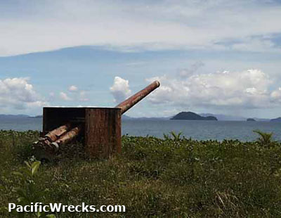 Click For Enlargement