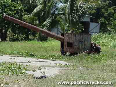 Click For Enlargement