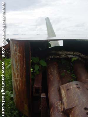 Click For Enlargement