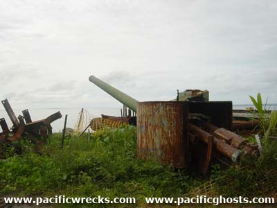 Click For Enlargement