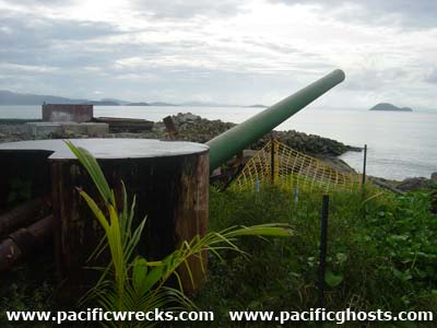 Click For Enlargement