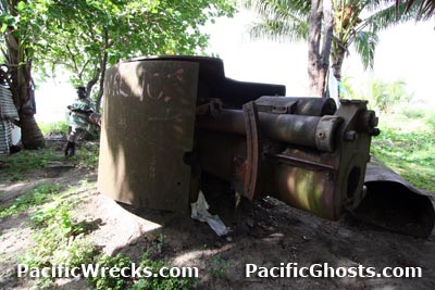 Click For Enlargement