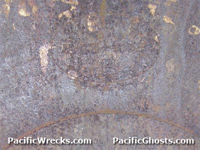 Click For Enlargement