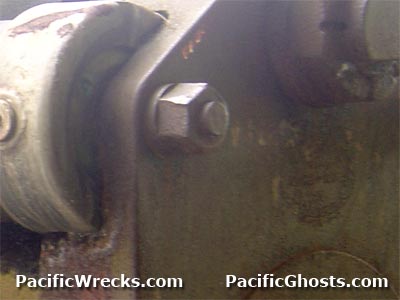 Click For Enlargement