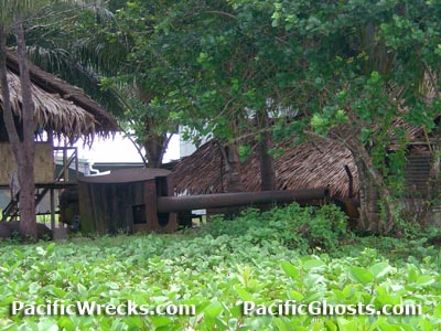 Click For Enlargement