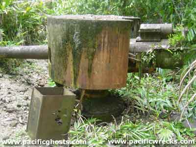 Click For Enlargement