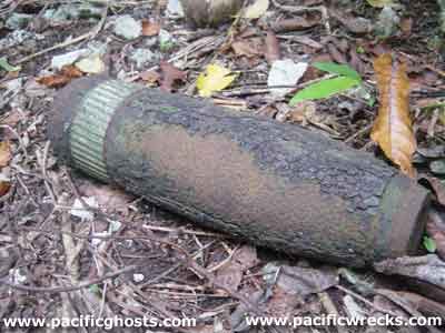 Click For Enlargement