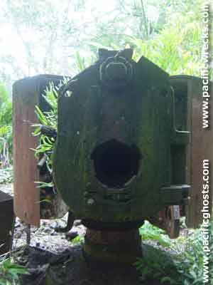 Click For Enlargement