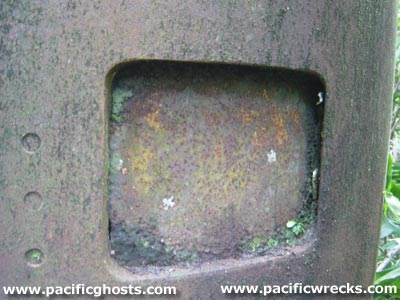 Click For Enlargement