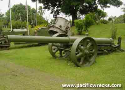 Click For Enlargement