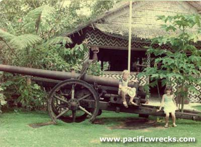 Click For Enlargement