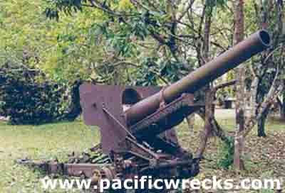 Click For Enlargement