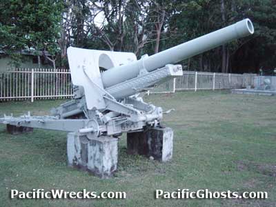 Click For Enlargement