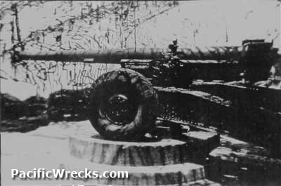 Click For Enlargement