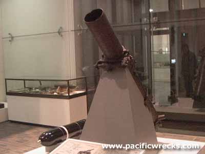 Click For Enlargement