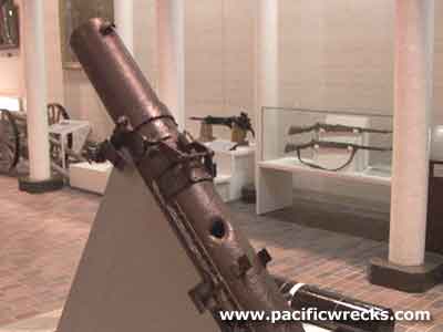 Click For Enlargement