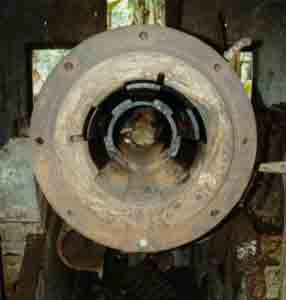 Click For Enlargement