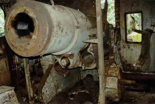 Click For Enlargement