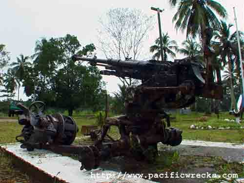 Click For Enlargement