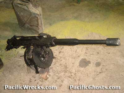 Click For Enlargement