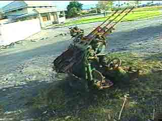 Click For Enlargement