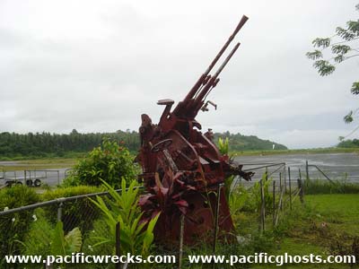 Click For Enlargement