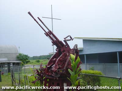 Click For Enlargement