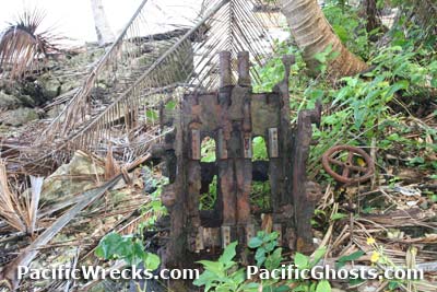 Click For Enlargement